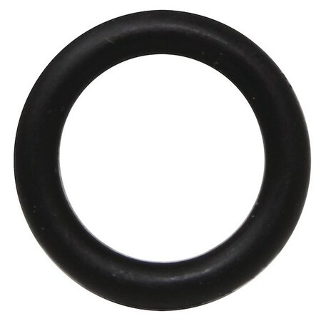 A & I Products O-Ring Replacement (10 pk) 3" x5" x1" A-112N